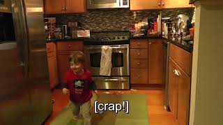 Mason says crap 392012 [upl. by Arvind]