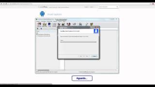 Instalação Droid Explorer [upl. by Yenahteb82]