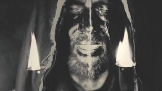 SCHAMMASCH  METANOIA OFFICIAL VIDEO [upl. by Adhern333]