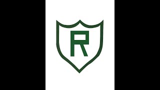 1993 Richwoods High School Football [upl. by Egidius]