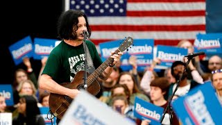 2020 Presidential Campaign Songs [upl. by Ollie]