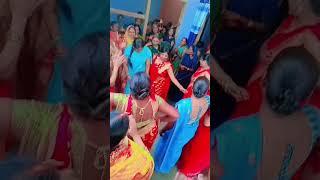 Lalten Jara ke dharab rani 😘 bhojpuri song youtubeshort [upl. by Eyanaj]