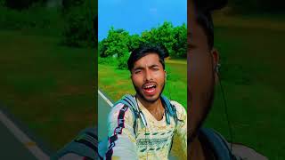 কথাটা শুনতে খারাপ লাগতেও এটাই বাস্তব 🥺💔 sadshayari sadlines sadstatus sadbangla sadvideos [upl. by Enisaj]