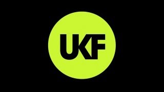 Laidback Luke vs Example  Natural Disaster Andy C Remix [upl. by Narib]