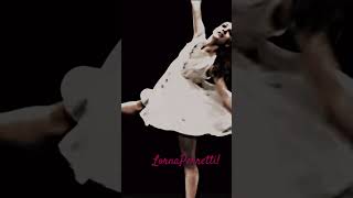 Maddie Ziegler The Hostage dancemoms maddieziegler LornaPerretti [upl. by Grae]