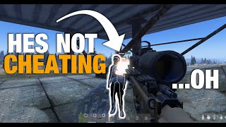 DayZ Admin DESTROYS Cheater Then 8 Year Relationship Ep93 [upl. by Hyo89]