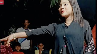 বিয়ে বাড়ির নাচ  biye barir song  dj gaan dance  trending mix song dance  dj song dance bd dance [upl. by Kendre]