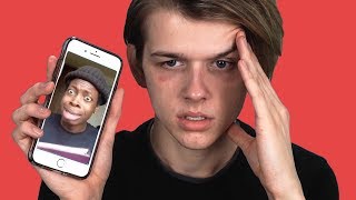 How Are These Real Instagram Reaction Videos [upl. by Thalassa]