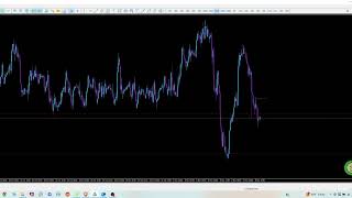 Futures Daily Market Wrap for Friday November 8 2024 [upl. by Rramed]