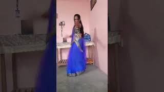 Jab jab nachelu bhojpuri dance newsong [upl. by Denie821]