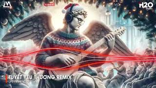 NONSTOP VIET REMIX 2024  NHẠC TRẺ REMIX HAY NHẤT 2024  NHẠC REMIX CỰC MẠNH BASS CHÁY [upl. by Onitsirc]