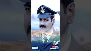 O Desh Mere lyrics short video song Ajay D Sanjay D Ammy V Sharad K Arijit S independenceday [upl. by Ayat]