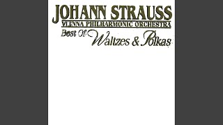 J Strauss I Radetzky March Op 228 [upl. by Radnaxela]