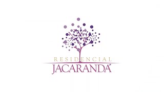 Loteamento Residencial Jacarandá [upl. by Aisatsana]