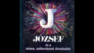 József 12 Hihetetlen [upl. by Lyris228]