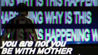 A Psychological Horror Game Where Your Mother isnt Your Mother and You are not You [upl. by Claudy480]