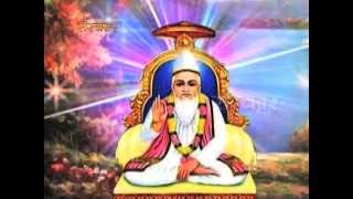 Mati Kahe Kumhar Se  Kahat Kabir  Ravindra Jyoti [upl. by Graniah757]