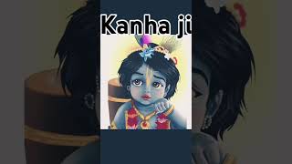 Kanha ji song [upl. by Josephson]