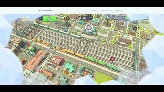 Play TrainStation 2 on PC [upl. by Atronna757]