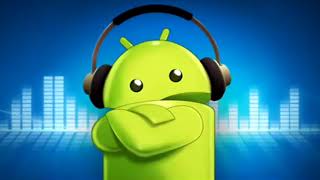 Samsung Whistle Fast Ringtone Remix [upl. by Ly]