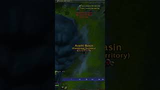 ➤Rogue Sub Battlegrounds Warsong Gulch 8 shorts [upl. by Yessac]