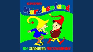 Klingendes Märchenland [upl. by Thorbert]