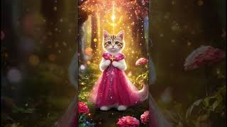 Cat Videos sinhalacartoonkatha Sinhala fairy tales sinhalafairytales cat anime [upl. by Mathian526]