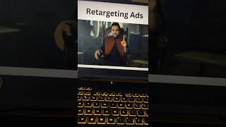 How To Run Retargeting Ads  Facebook Ads [upl. by Kcajyllib114]