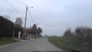 Corrado VR6 Sound [upl. by Anahcra]