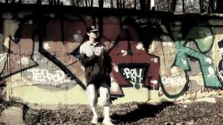 Чипинкос  Im Gangsta Official Music Video [upl. by Lenoj]