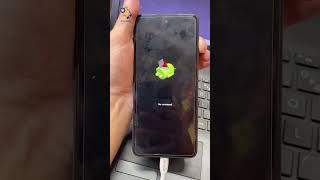 Tecno spark 20 Hard reset And frp with unlock tool [upl. by Notyarb]