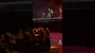 AAA 2023 STRAY KIDS daesang STAGE OF THE YEAR Maniac Get Lit TOPLINE Lalalala [upl. by Hahnert]