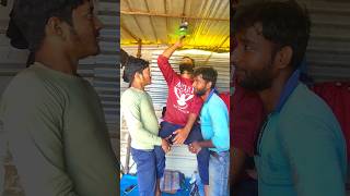 Laddu muthaiya fan Babaladdumutya hubli viral shorts short [upl. by Harte]