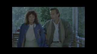 Bull Durham 1988  Kevin Costner  Susan Sarandon [upl. by Oretos]