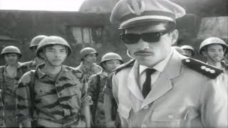 Nổi gió Full  Phim Chiến Tranh Việt Nam Mỹ Hay Nhất  Trước 1975 [upl. by Fayina969]