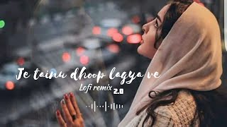 HEER RANJHA Rito Riba  AKRITI PANDEY  FEMALE COVER  HINDI LOFI SONG  KS MUSIC VIBES [upl. by Nylrebmik]