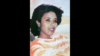 NETSANET MELESSE  full album  Ethiopian Oldies Music [upl. by Root]