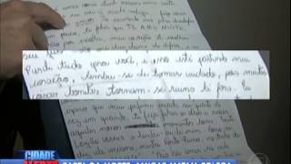 Caso Bianca delegada diz que amigas não têm arrependimento [upl. by Brenda]