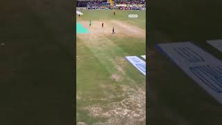 Chacho batting cricketlovecricket cricket howtoplaycoverdrive [upl. by Sherline409]