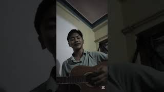 Chitti vitrasajjan raj vaidya cover song [upl. by Mala]