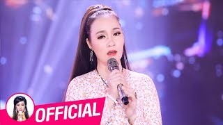 Một Chuyến Bay Đêm  Đào Anh Thư  Nhạc Vàng Hải Ngoại MV HD [upl. by Yenial]