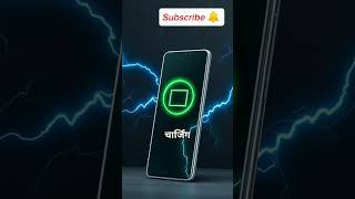 👉Top 5 smart phone in 2024🔥shorts smartphone review reels bestphone [upl. by Retniw]