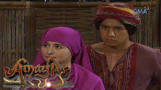 Amaya Full Episode 114 [upl. by Htims885]