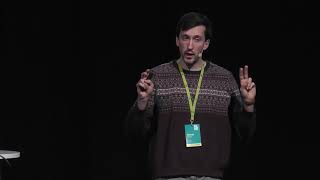 Martin Schmid DeepMind  DeepStack The Story of Search in Games [upl. by Gruver]