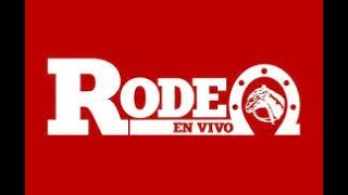 72° Campeonato Nacional de Rodeo [upl. by Aerda]