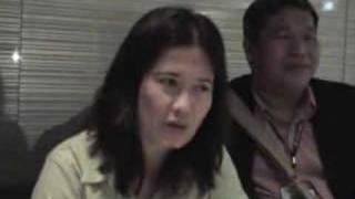 DXN Hongkong Travel Seminar Trip 2006 [upl. by Merrielle]