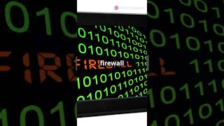 ¿Qué es un ATAQUE DDoS ¡Descúbrelo  DDoS ¡Ten bien configurado tu firewall [upl. by Valdes]