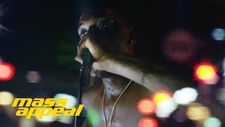 Jimmy Wopo Wopos Home documentary RIP JIMMY WOPO [upl. by Swayder]