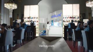 Varilux TV Commercial 30 sec [upl. by Shantha]