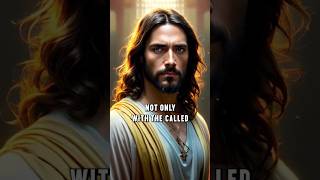 pastor bible god prayer jesus worship quotes viralshorts trending shortvideo [upl. by Erica330]